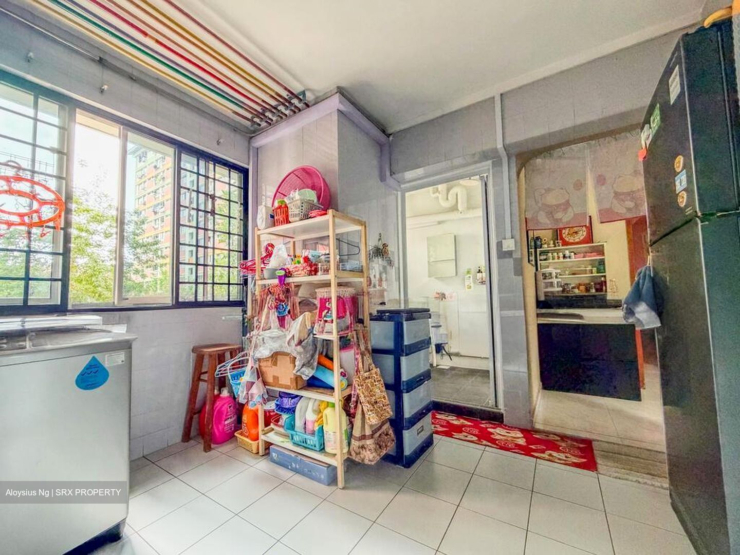 Blk 263 Bishan Street 22 (Bishan), HDB 4 Rooms #519821601